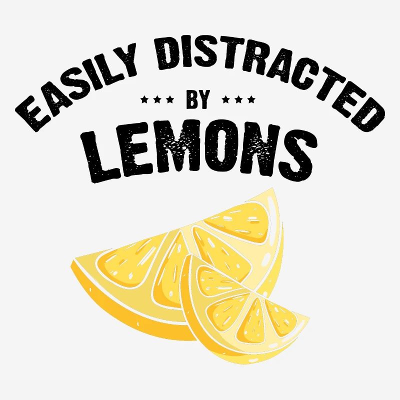 Lemonade Lemon Lemonade Lemonade Lemonade Stand Design