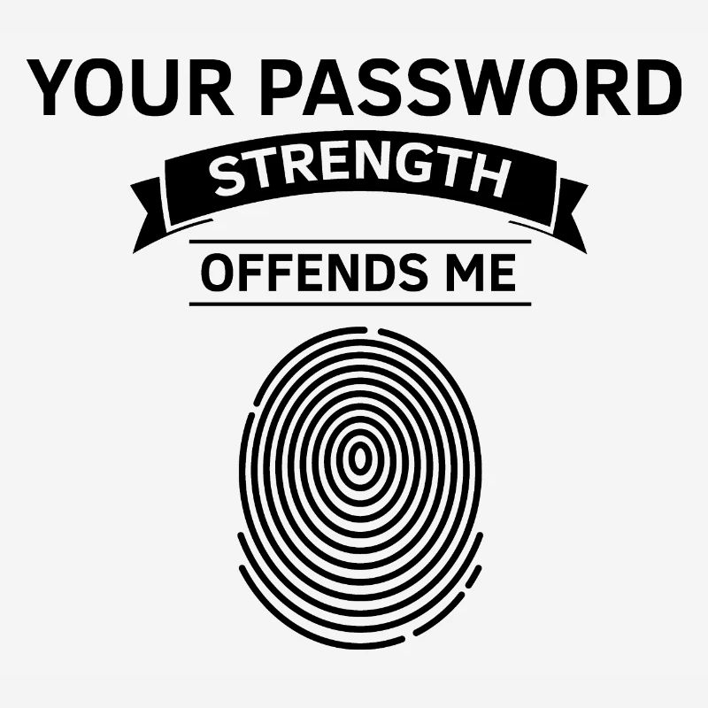 Conception de cybersécurité pour la sécurité informatique et les pirates informatiques