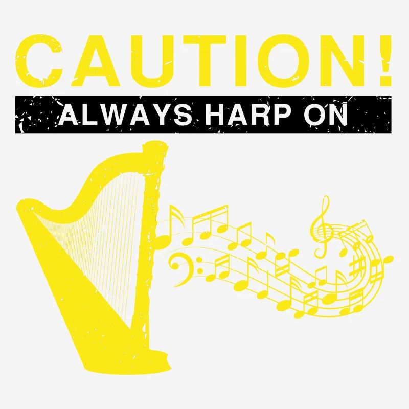 Conceptions de joueurs de harpe pour les conceptions de joueurs de harpe