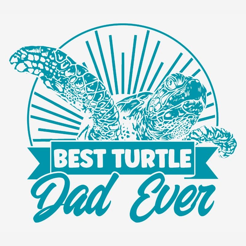 Sea Turtle Turtle Lovers Schildkrö