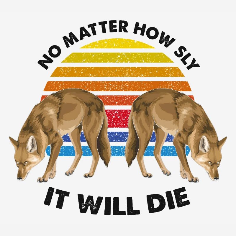 Conception de coyote pour les réacteurs de coyote