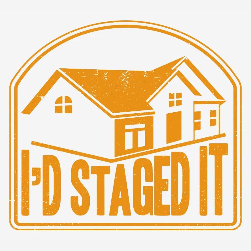 Présentation de la maison design d’intérieur architecte d’intérieur Ge