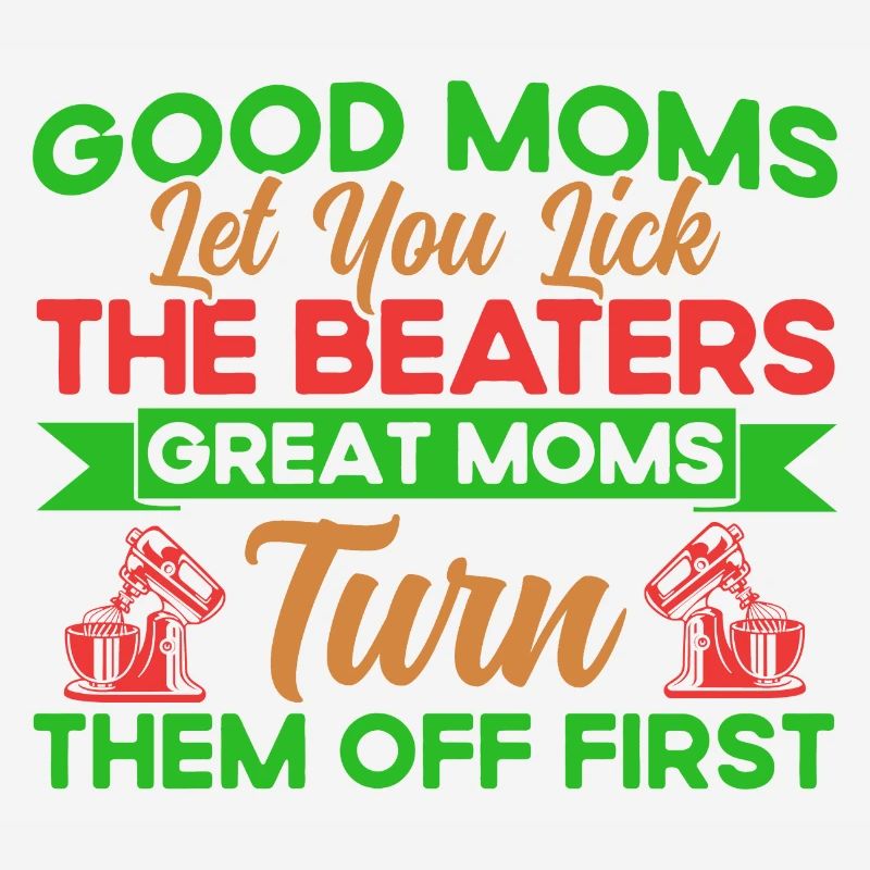 Cuisson des biscuits Cuisson des biscuits Équipage Jour de Noël