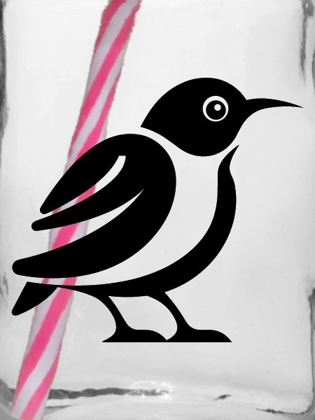 Vogel
