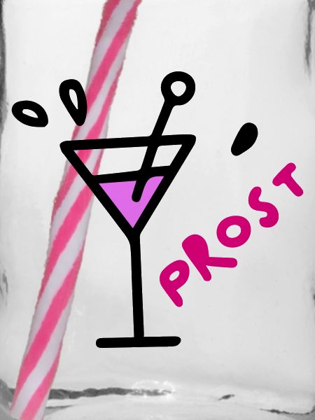 prost