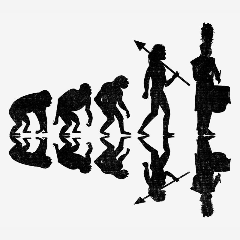 Drum Corps Evolution Marching Band Drum Music Perc