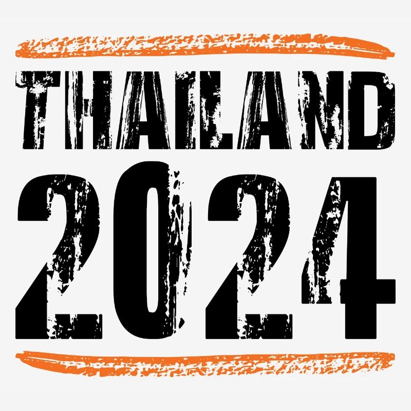 Citation Thaïlande 2024