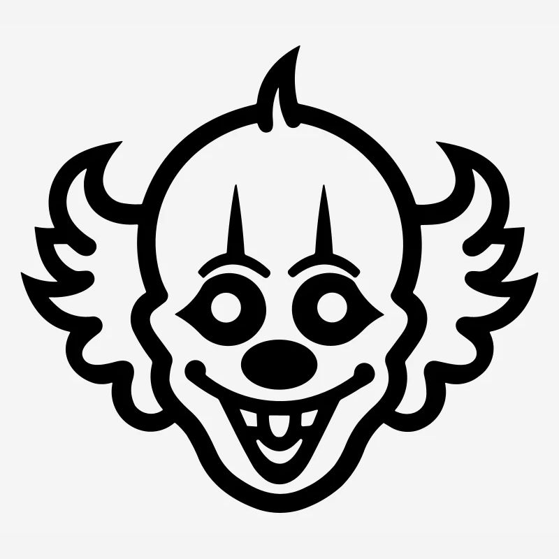 Clown