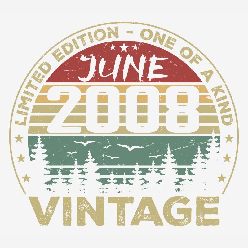 Geschenk Juni 2008 Geburtstag Juni 2008 Juni 2008