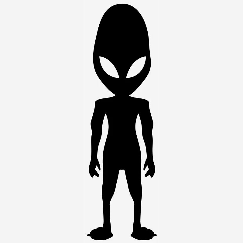 alien_1