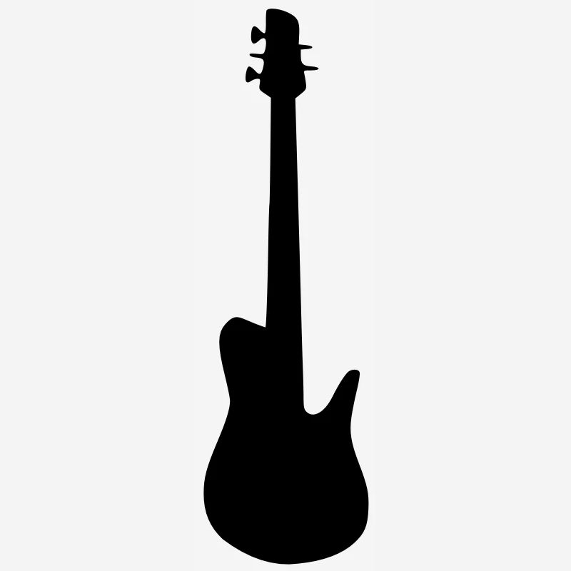 Basse
