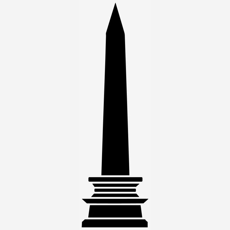 obélisque