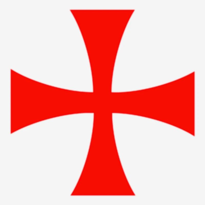 Templars
