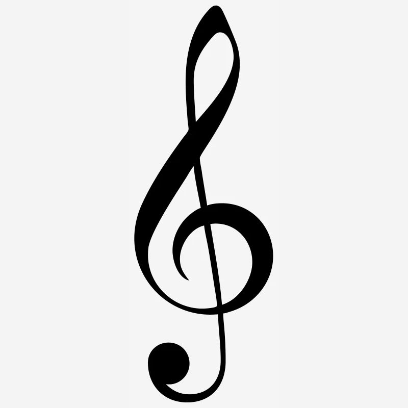 Clef