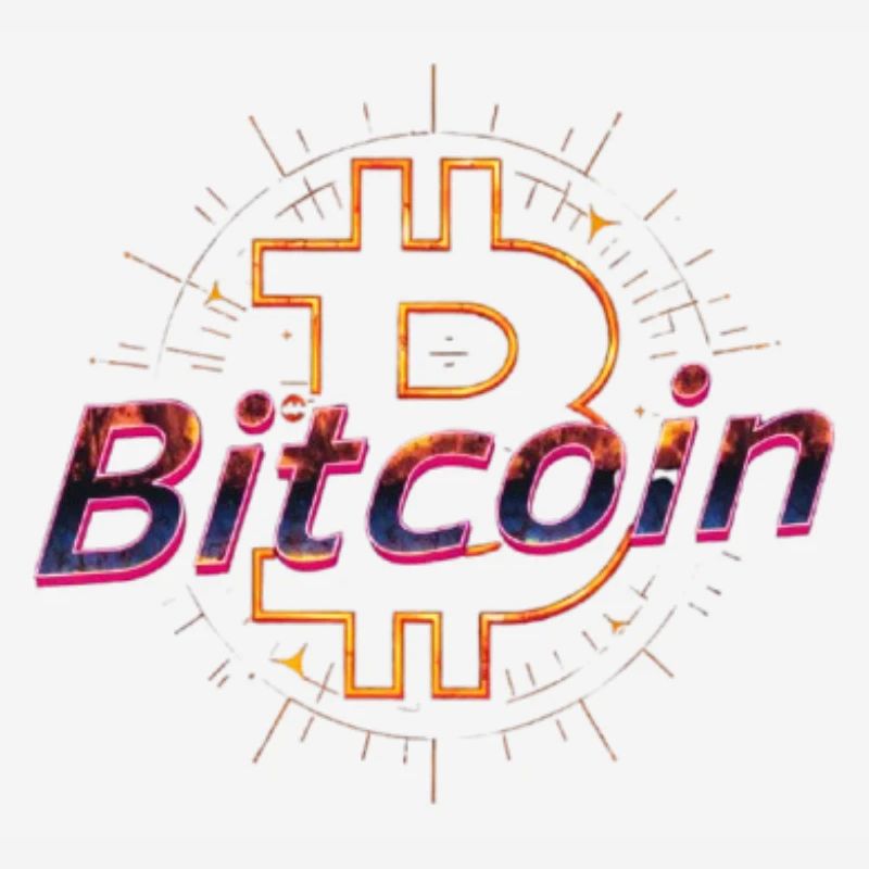 Bitcoin transparent