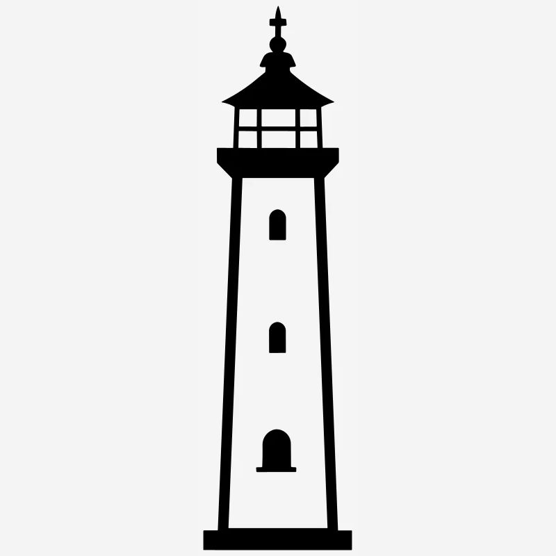 Phare