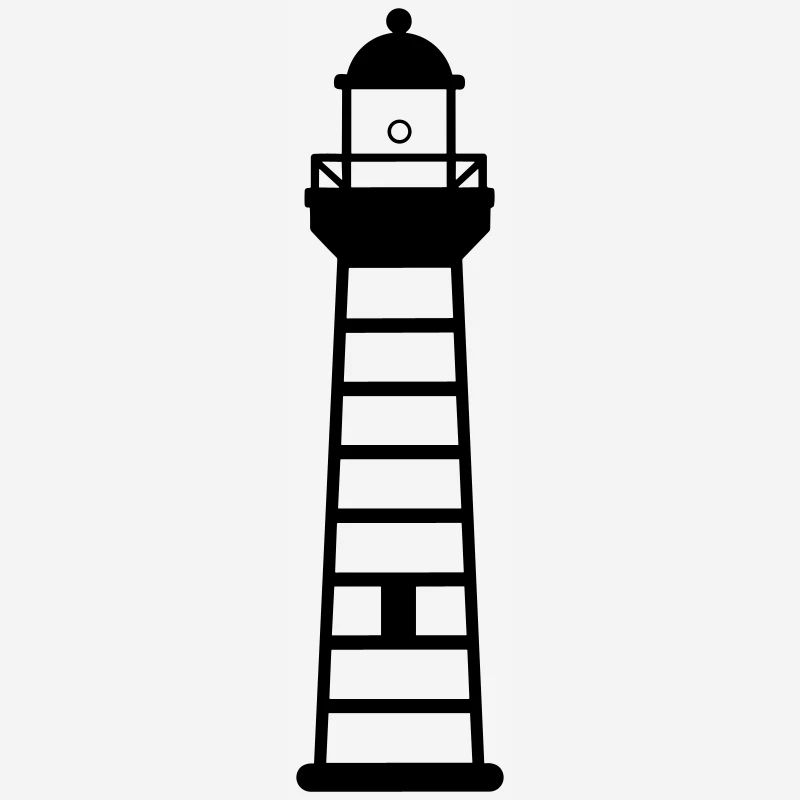 Leuchtturm