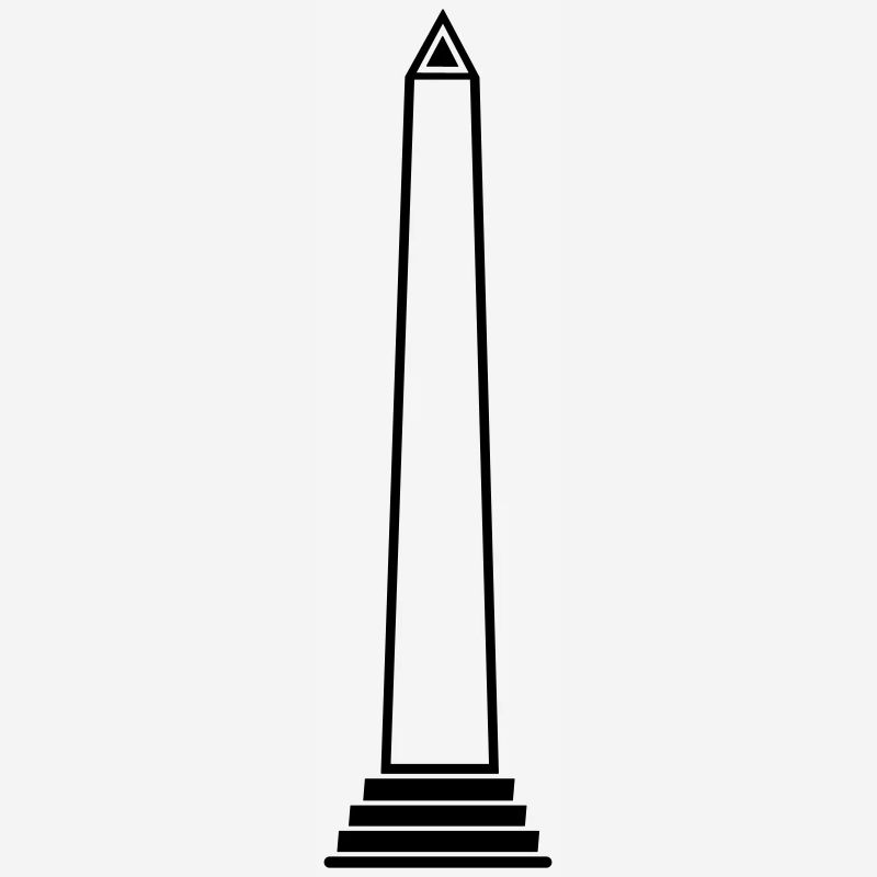 obélisque