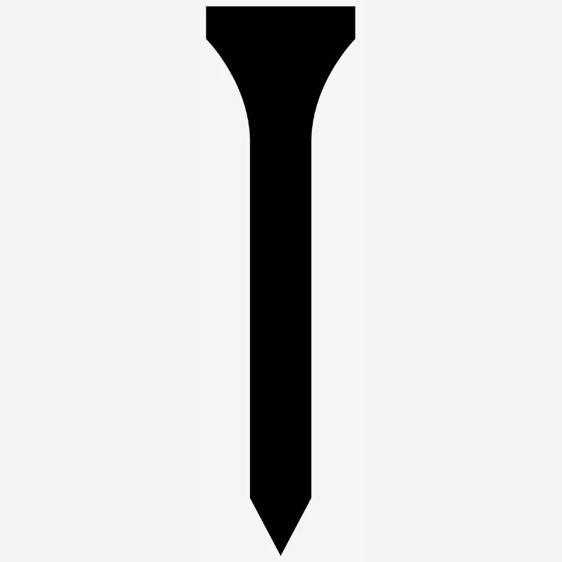 Golf Tee