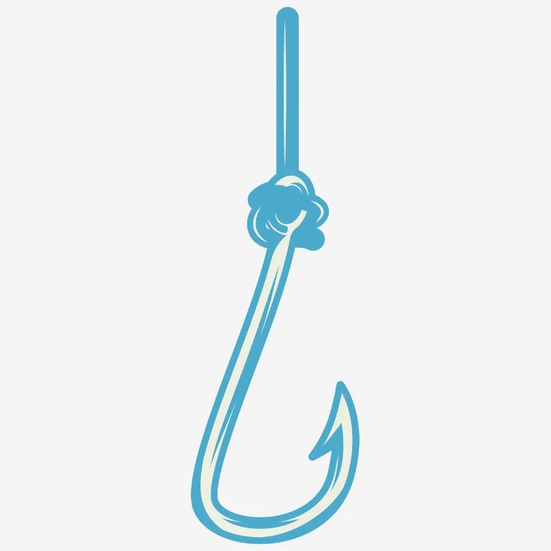 Fishhook