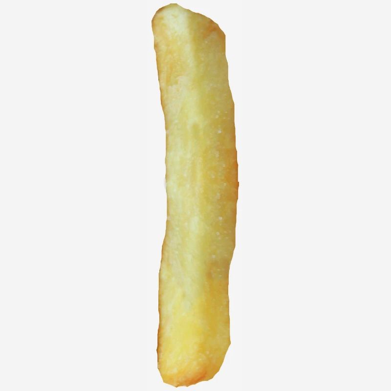 Frites un