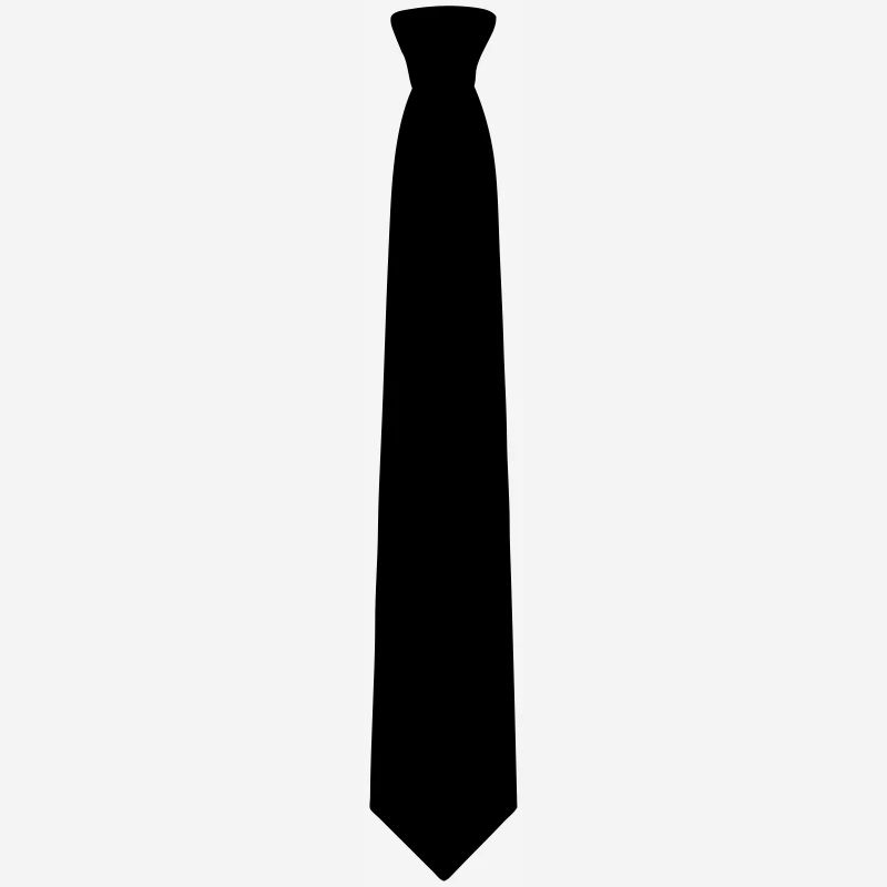 Cravate