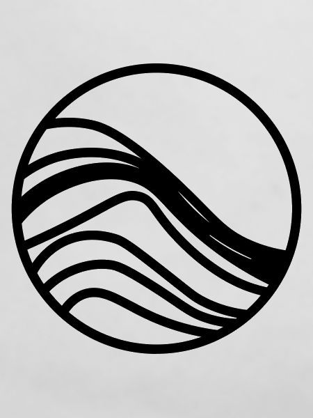 Wave Online