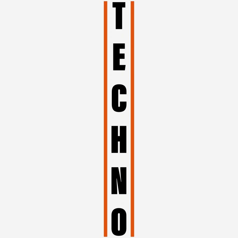 TECHNO