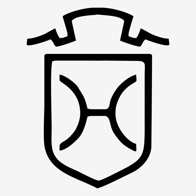 holsteiner
