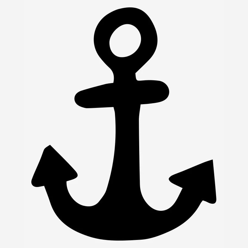 Anker,Schiffsanker,Seemann,Schiff,Boot,Seefahrt,