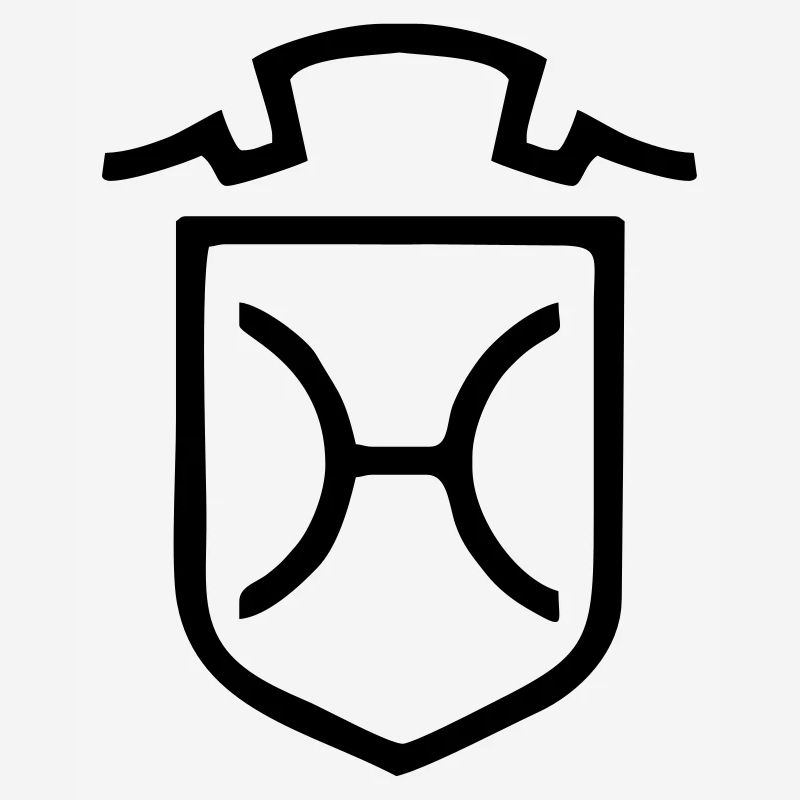 Holsteiner Pferd