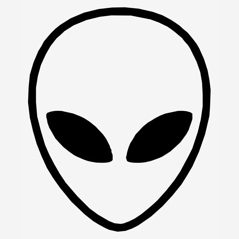 Alien 2