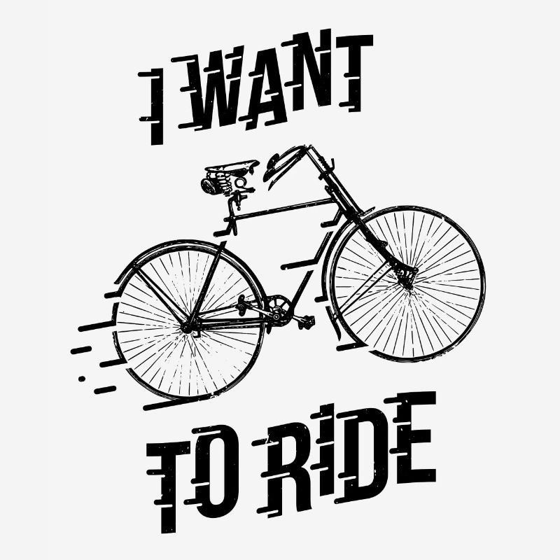 Vélo Bikes Hipster Conception créative de bicyclet