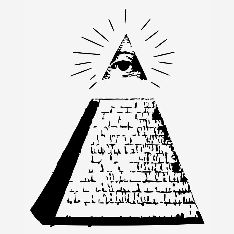 Pyramid