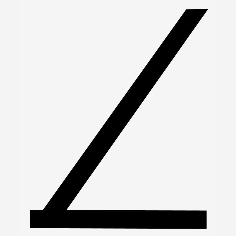 ceinture de sécurité