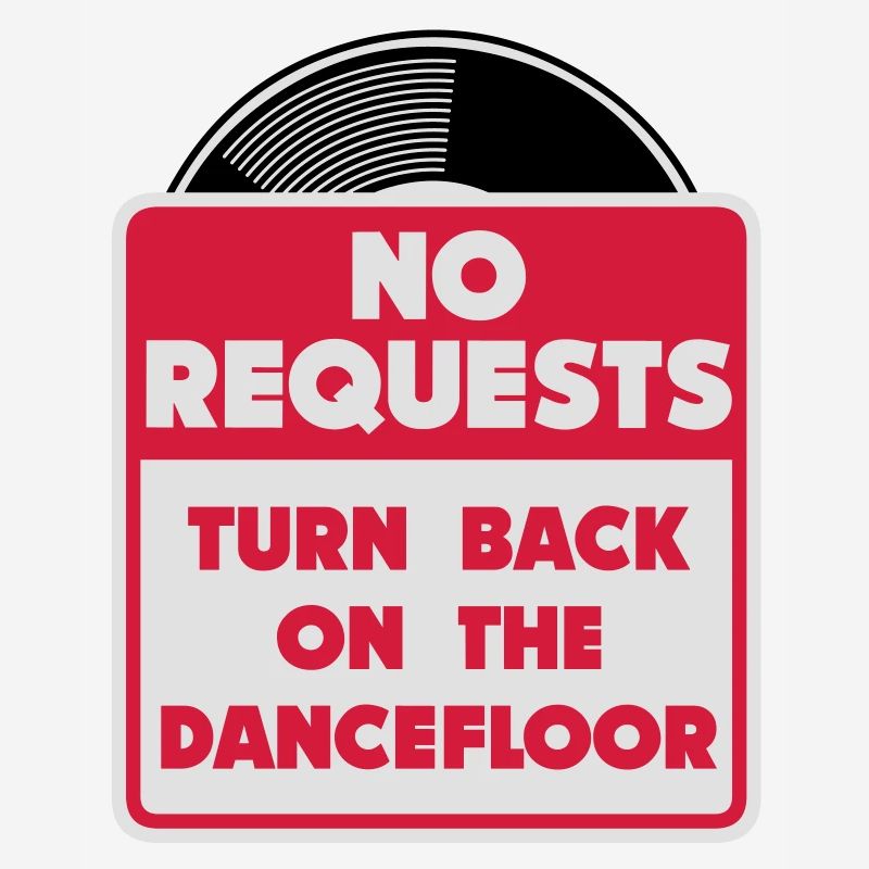 no_requests_03
