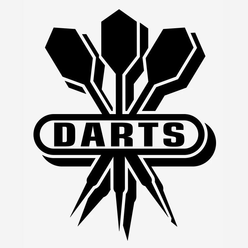 darts1__f1