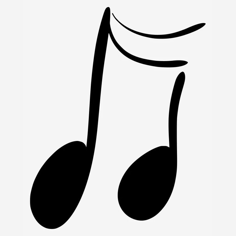 note