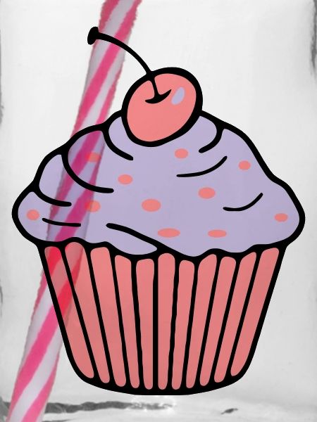 Cupcake