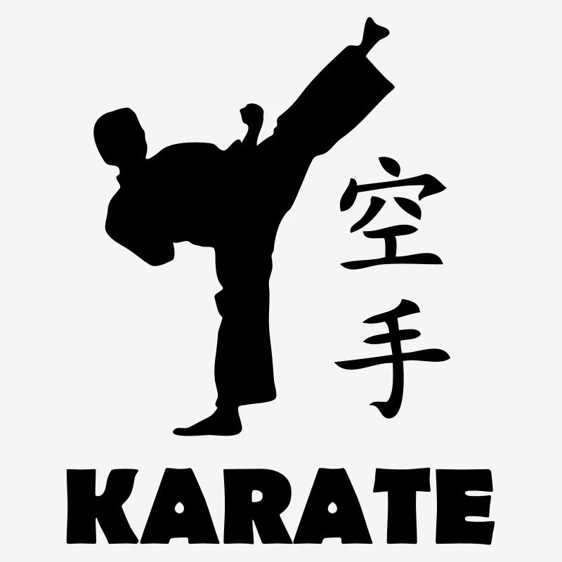 karate