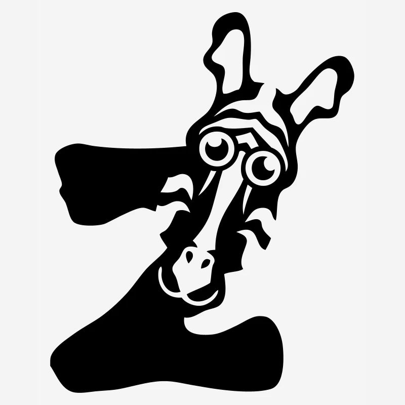 zebra letter z animals