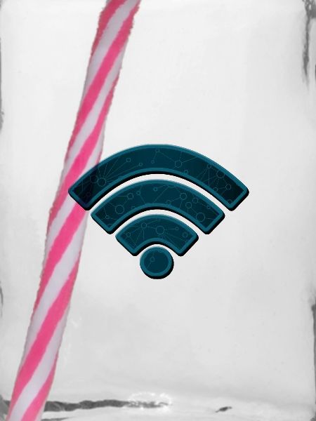 Internet