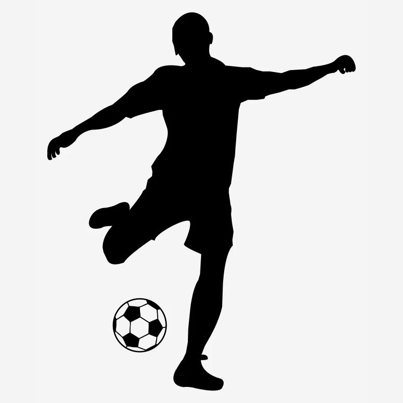 fussballer