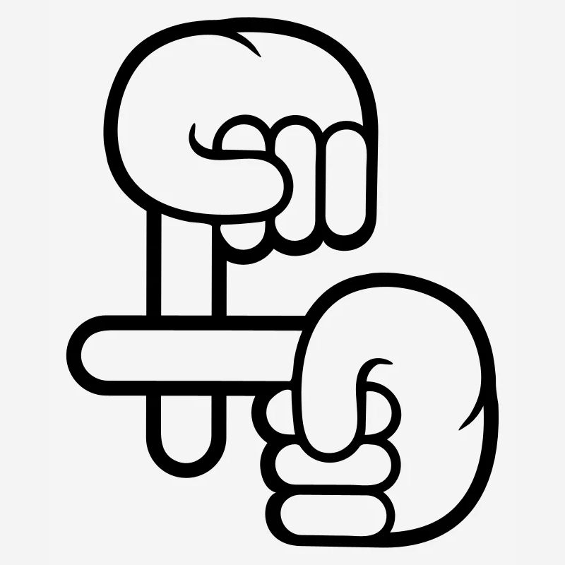 Cross character evil hell satan comic satanist han