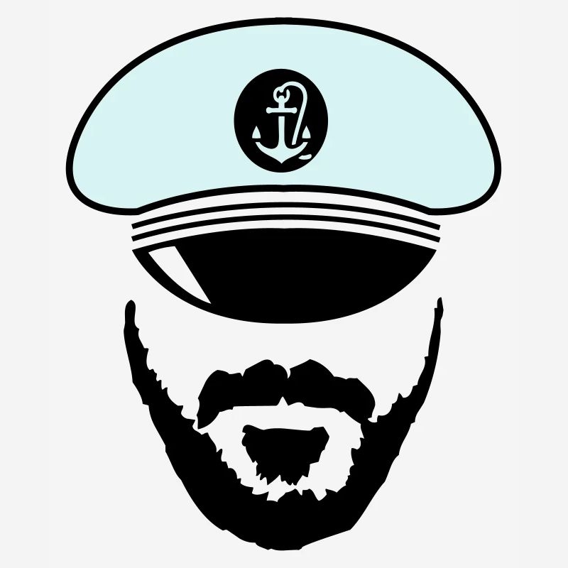 matrose_02
