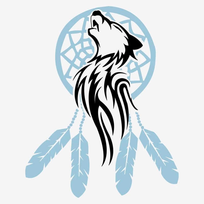 wolf_traumfaenger_002