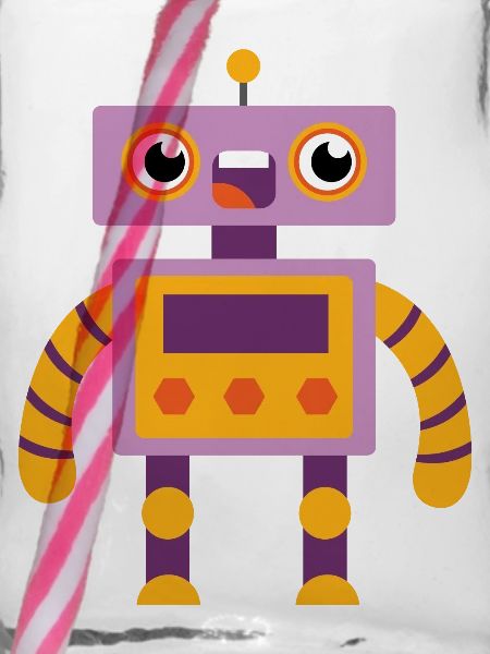 Roboter