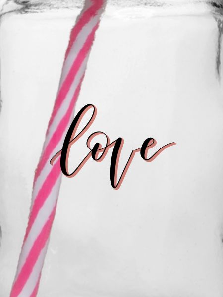 L'amour