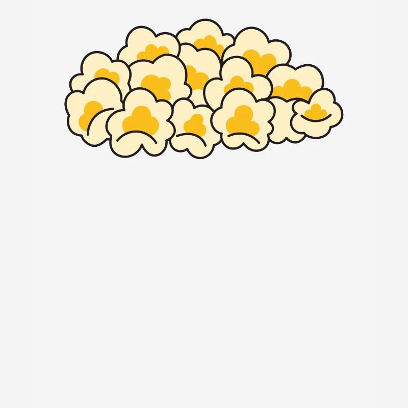 Pop corn