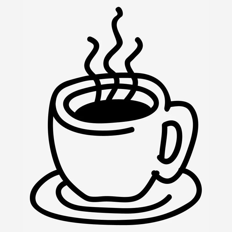 Kaffeetasse